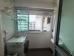 Blk 232A Matilda Court (Punggol), HDB 5 Rooms #566515151
